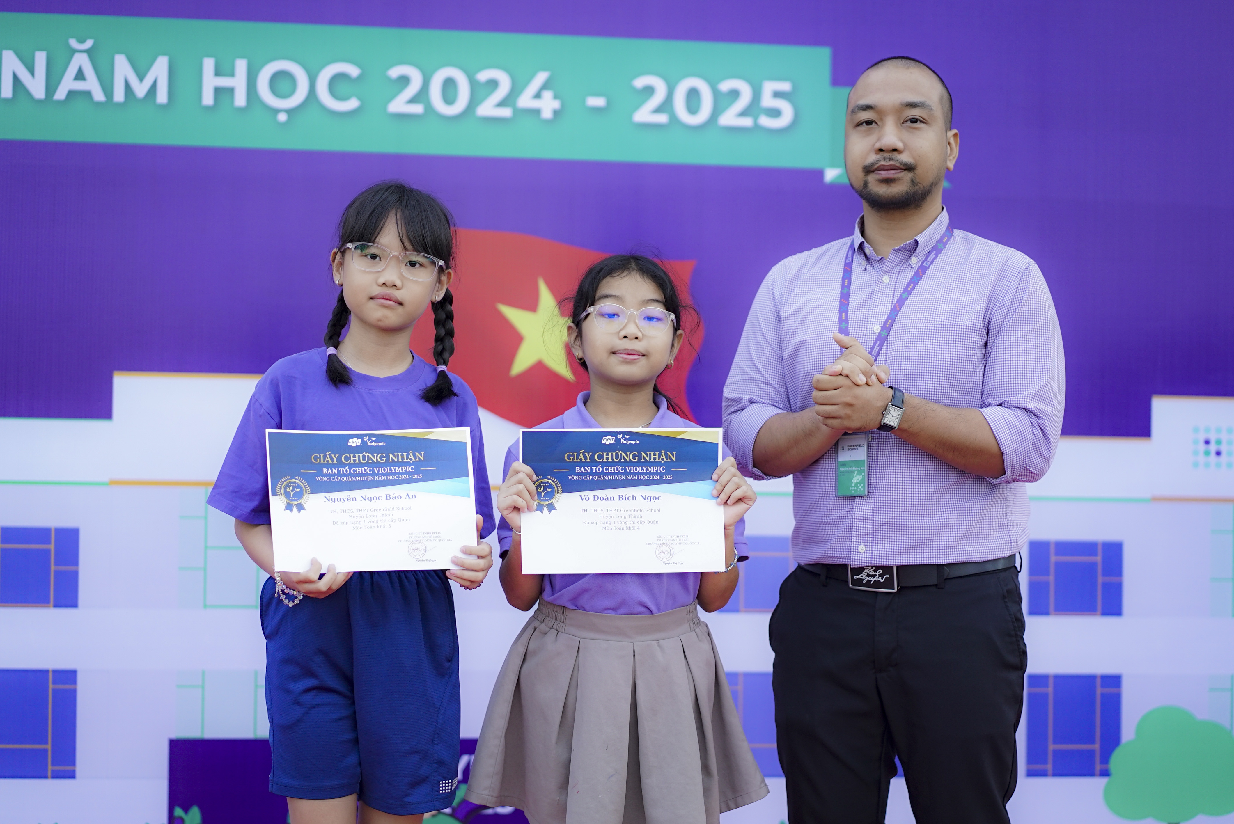 Greenfield-school-dat-hang-nhat-Violympic-Toan-cap-huyen-khoi-tieu-hoc